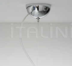 Итальянские Свет - Подвесной светильник ICEGLOBE S / LS / MAXI S / GIANT S Итальянские Свет - Подвесной светильник ICEGLOBE S / LS / MAXI S / GIANT S фабрика Lumen Center Italia