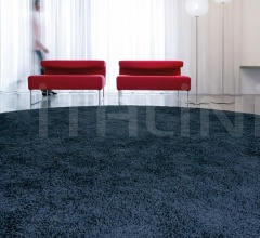 Итальянские Свет - Напольный светильник ICEGLOBE 09 / 10 / 11 / 12 Итальянские Свет - Напольный светильник ICEGLOBE 09 / 10 / 11 / 12 фабрика Lumen Center Italia