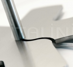 Итальянские Свет - Напольный светильник ICEGLOBE L09 / L10 / L11 Итальянские Свет - Напольный светильник ICEGLOBE L09 / L10 / L11 фабрика Lumen Center Italia