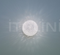 Итальянские Потолочные светильники - Светильник ICEGLOBE MICRO 21 / 21I Итальянские Потолочные светильники - Светильник ICEGLOBE MICRO 21 / 21I фабрика Lumen Center Italia