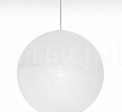 Итальянские Свет - Подвесной светильник ICELIGHT 20 / 30 / 45 / 60 Итальянские Свет - Подвесной светильник ICELIGHT 20 / 30 / 45 / 60 фабрика Lumen Center Italia