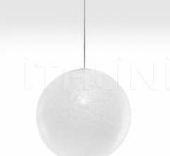 Итальянские Свет - Подвесной светильник ICELIGHT 20 / 30 / 45 / 60 Итальянские Свет - Подвесной светильник ICELIGHT 20 / 30 / 45 / 60 фабрика Lumen Center Italia