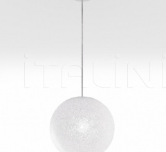 Итальянские Свет - Подвесной светильник ICELIGHT 20 / 30 / 45 / 60 Итальянские Свет - Подвесной светильник ICELIGHT 20 / 30 / 45 / 60 фабрика Lumen Center Italia