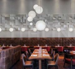 Итальянские Свет - Подвесной светильник ICELIGHT 20 / 30 / 45 / 60 Итальянские Свет - Подвесной светильник ICELIGHT 20 / 30 / 45 / 60 фабрика Lumen Center Italia