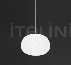 Итальянские Свет - Подвесной светильник SUMO S/M/L/X Итальянские Свет - Подвесной светильник SUMO S/M/L/X фабрика Lumen Center Italia