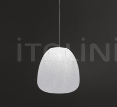 Итальянские Свет - Подвесной светильник SUMO S/M/L/X Итальянские Свет - Подвесной светильник SUMO S/M/L/X фабрика Lumen Center Italia