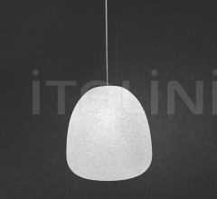 Итальянские Свет - Подвесной светильник SUMO S/M/L/X Итальянские Свет - Подвесной светильник SUMO S/M/L/X фабрика Lumen Center Italia