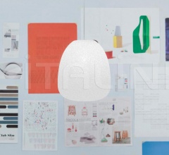 Итальянские Свет - Подвесной светильник SUMO S/M/L/X Итальянские Свет - Подвесной светильник SUMO S/M/L/X фабрика Lumen Center Italia