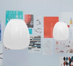 Итальянские Свет - Подвесной светильник SUMO S/M/L/X Итальянские Свет - Подвесной светильник SUMO S/M/L/X фабрика Lumen Center Italia