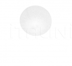 Итальянские Потолочные светильники - Светильник SUMO 21/M21/L21 Итальянские Потолочные светильники - Светильник SUMO 21/M21/L21 фабрика Lumen Center Italia