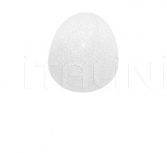 Итальянские Потолочные светильники - Светильник SUMO 21/M21/L21 Итальянские Потолочные светильники - Светильник SUMO 21/M21/L21 фабрика Lumen Center Italia