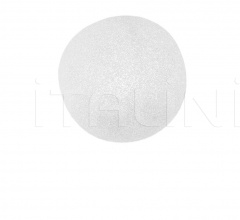 Итальянские Потолочные светильники - Светильник SUMO 21/M21/L21 Итальянские Потолочные светильники - Светильник SUMO 21/M21/L21 фабрика Lumen Center Italia