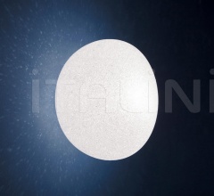 Итальянские Потолочные светильники - Светильник SUMO 21/M21/L21 Итальянские Потолочные светильники - Светильник SUMO 21/M21/L21 фабрика Lumen Center Italia