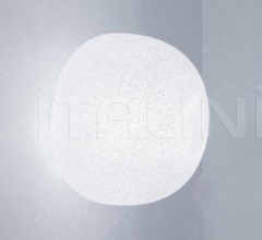 Итальянские Потолочные светильники - Светильник SUMO 21/M21/L21 Итальянские Потолочные светильники - Светильник SUMO 21/M21/L21 фабрика Lumen Center Italia