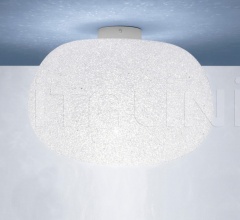 Итальянские Потолочные светильники - Светильник SUMO 21/M21/L21 Итальянские Потолочные светильники - Светильник SUMO 21/M21/L21 фабрика Lumen Center Italia