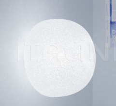 Итальянские Потолочные светильники - Светильник SUMO 21/M21/L21 Итальянские Потолочные светильники - Светильник SUMO 21/M21/L21 фабрика Lumen Center Italia