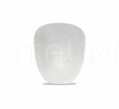 Итальянские Свет - Светильник SUMO 02/M02/L02/X02 Итальянские Свет - Светильник SUMO 02/M02/L02/X02 фабрика Lumen Center Italia