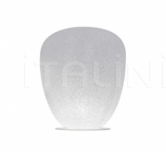 Итальянские Свет - Светильник SUMO 02/M02/L02/X02 Итальянские Свет - Светильник SUMO 02/M02/L02/X02 фабрика Lumen Center Italia