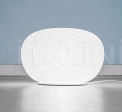 Итальянские Свет - Светильник SUMO 02/M02/L02/X02 Итальянские Свет - Светильник SUMO 02/M02/L02/X02 фабрика Lumen Center Italia