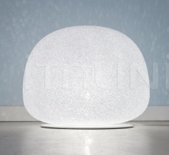 Итальянские Свет - Светильник SUMO 02/M02/L02/X02 Итальянские Свет - Светильник SUMO 02/M02/L02/X02 фабрика Lumen Center Italia