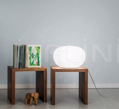 Итальянские Свет - Светильник SUMO 02/M02/L02/X02 Итальянские Свет - Светильник SUMO 02/M02/L02/X02 фабрика Lumen Center Italia