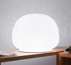 Итальянские Свет - Светильник SUMO 02/M02/L02/X02 Итальянские Свет - Светильник SUMO 02/M02/L02/X02 фабрика Lumen Center Italia