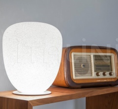 Итальянские Свет - Светильник SUMO 02/M02/L02/X02 Итальянские Свет - Светильник SUMO 02/M02/L02/X02 фабрика Lumen Center Italia