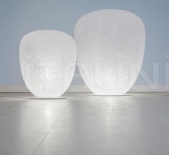 Итальянские Свет - Светильник SUMO 02/M02/L02/X02 Итальянские Свет - Светильник SUMO 02/M02/L02/X02 фабрика Lumen Center Italia