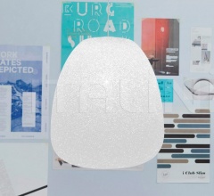 Итальянские Свет - Светильник SUMO 02/M02/L02/X02 Итальянские Свет - Светильник SUMO 02/M02/L02/X02 фабрика Lumen Center Italia