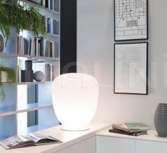 Итальянские Свет - Светильник SUMO 02/M02/L02/X02 Итальянские Свет - Светильник SUMO 02/M02/L02/X02 фабрика Lumen Center Italia