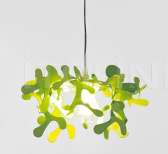 Итальянские Свет - Подвесной светильник MINICORAL S Итальянские Свет - Подвесной светильник MINICORAL S фабрика Lumen Center Italia