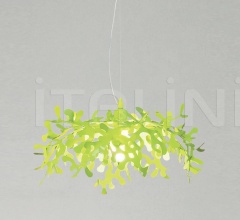 Итальянские Свет - Потолочный светильник LEAVES S Итальянские Свет - Потолочный светильник LEAVES S фабрика Lumen Center Italia