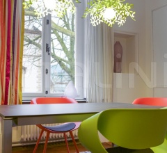 Итальянские Свет - Потолочный светильник LEAVES S Итальянские Свет - Потолочный светильник LEAVES S фабрика Lumen Center Italia