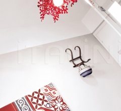 Итальянские Свет - Потолочный светильник LEAVES S Итальянские Свет - Потолочный светильник LEAVES S фабрика Lumen Center Italia