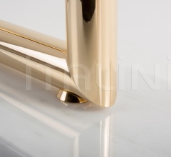 Итальянские Настольные светильники - Настольный светильник QUADRO VII RE-EDITION Итальянские Настольные светильники - Настольный светильник QUADRO VII RE-EDITION фабрика Lumen Center Italia