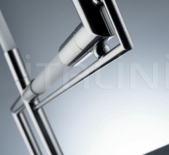 Итальянские Настольные светильники - Настольный светильник QUADRO VII RE-EDITION Итальянские Настольные светильники - Настольный светильник QUADRO VII RE-EDITION фабрика Lumen Center Italia