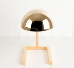 Итальянские Настольные светильники - Настольный светильник MJA Итальянские Настольные светильники - Настольный светильник MJA фабрика Lumen Center Italia