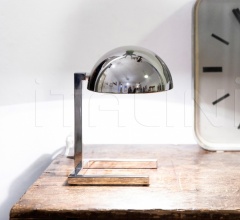 Итальянские Настольные светильники - Настольный светильник MJA Итальянские Настольные светильники - Настольный светильник MJA фабрика Lumen Center Italia