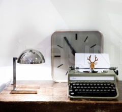 Итальянские Настольные светильники - Настольный светильник MJA Итальянские Настольные светильники - Настольный светильник MJA фабрика Lumen Center Italia