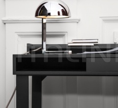 Итальянские Настольные светильники - Настольный светильник MJA Итальянские Настольные светильники - Настольный светильник MJA фабрика Lumen Center Italia