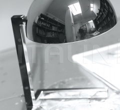 Итальянские Настольные светильники - Настольный светильник MJA Итальянские Настольные светильники - Настольный светильник MJA фабрика Lumen Center Italia