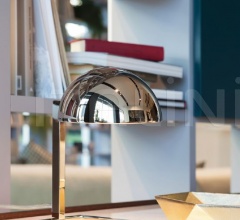 Итальянские Настольные светильники - Настольный светильник MJA Итальянские Настольные светильники - Настольный светильник MJA фабрика Lumen Center Italia