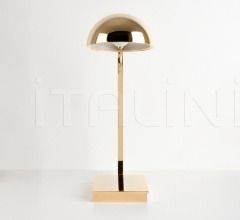 Итальянские Настольные светильники - Настольный светильник MEMORY STUDIO Итальянские Настольные светильники - Настольный светильник MEMORY STUDIO фабрика Lumen Center Italia