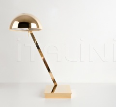 Итальянские Настольные светильники - Настольный светильник MEMORY STUDIO Итальянские Настольные светильники - Настольный светильник MEMORY STUDIO фабрика Lumen Center Italia