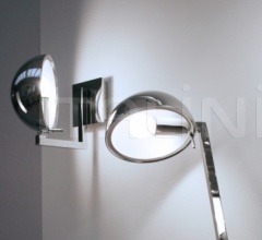 Итальянские Настольные светильники - Настольный светильник MEMORY STUDIO Итальянские Настольные светильники - Настольный светильник MEMORY STUDIO фабрика Lumen Center Italia