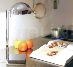 Итальянские Настольные светильники - Настольный светильник MEMORY STUDIO Итальянские Настольные светильники - Настольный светильник MEMORY STUDIO фабрика Lumen Center Italia