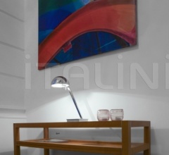 Итальянские Настольные светильники - Настольный светильник MEMORY STUDIO Итальянские Настольные светильники - Настольный светильник MEMORY STUDIO фабрика Lumen Center Italia