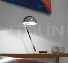 Итальянские Настольные светильники - Настольный светильник MEMORY STUDIO Итальянские Настольные светильники - Настольный светильник MEMORY STUDIO фабрика Lumen Center Italia