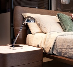 Итальянские Настольные светильники - Настольный светильник MEMORY STUDIO Итальянские Настольные светильники - Настольный светильник MEMORY STUDIO фабрика Lumen Center Italia