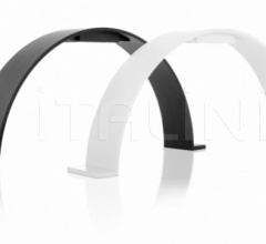 Итальянские Настольные светильники - Настольный светильник OMEGA LED Итальянские Настольные светильники - Настольный светильник OMEGA LED фабрика Lumen Center Italia